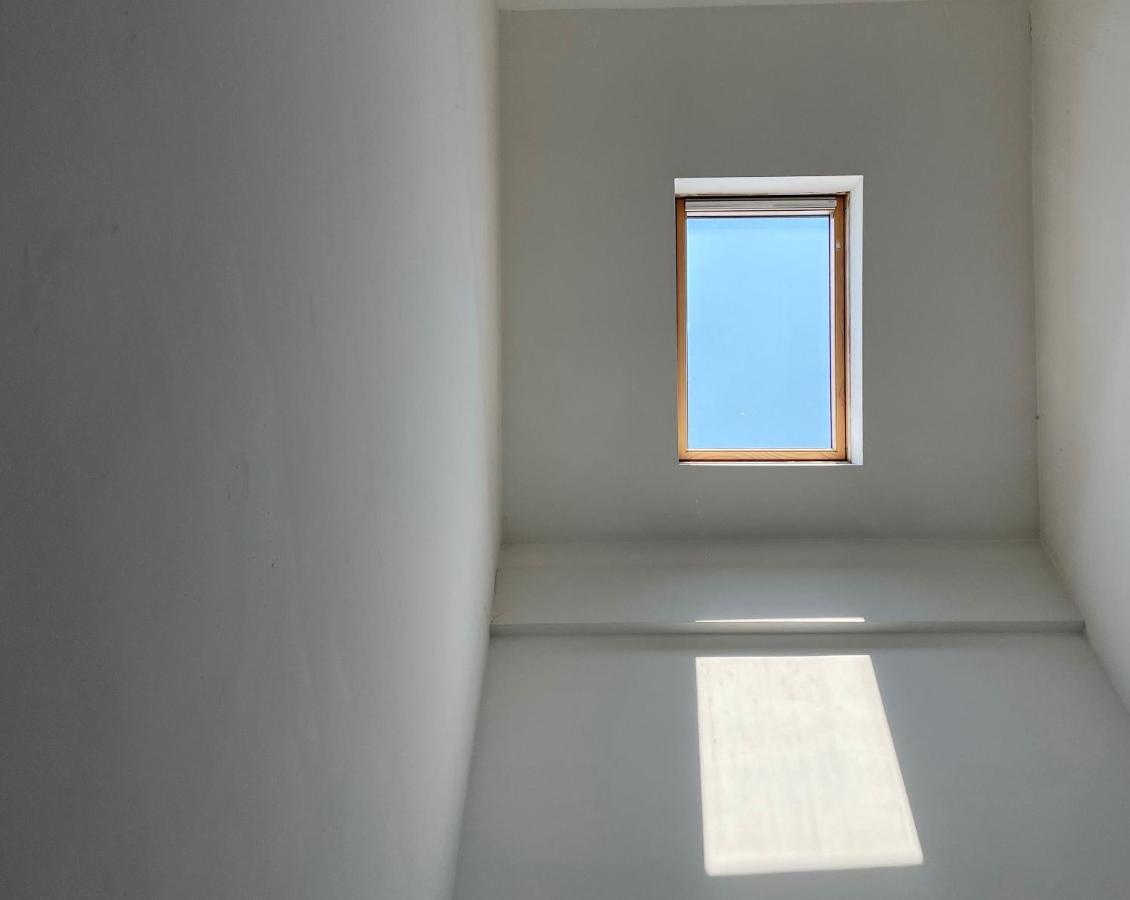 Apartments Gorska Kolašin Kültér fotó